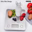 Geepas Digital Scale