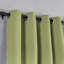 Blackout Curtain-403449878-403449898