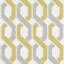 Paramount Fabric-16605261