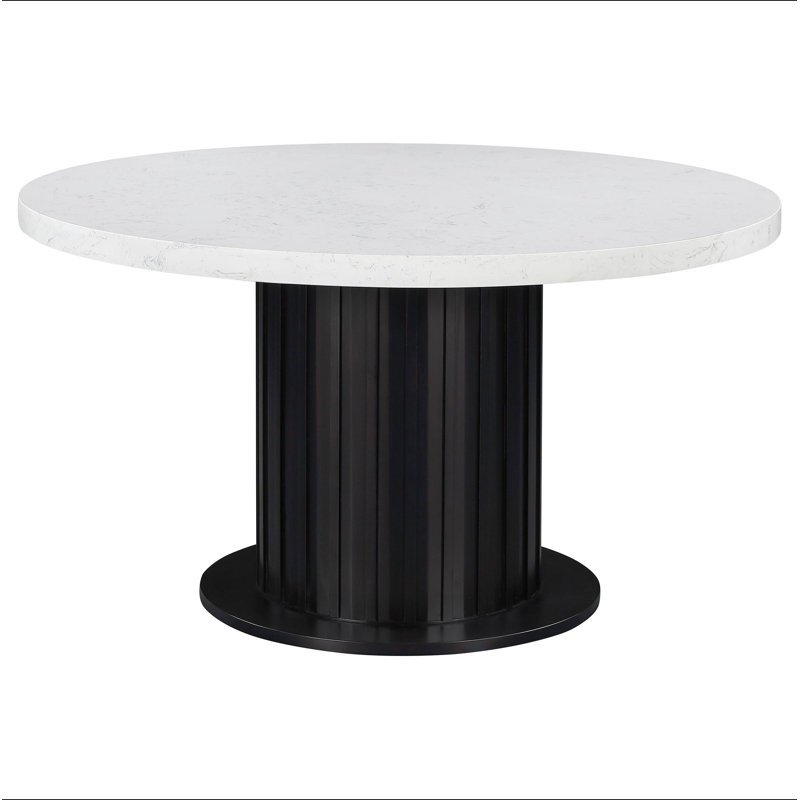 Table de salle à manger Sherry