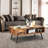 Audreona Coffee Table