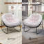 Chaise Rockong-584812486
