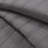 7-Piece Full Woven Striped Comforter Set-130186693-130672096