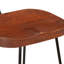 Brahn Counter Stool-1032764610-1032764638