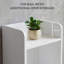 180cm H x 30cm W Standard Bookcase-1751724826