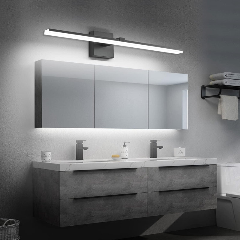 Kissire Vanity Light