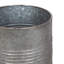 Dianemarie Pot Planter-1623322176