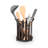 Petula Stainless Steel Oval Utensil Crock-22828490
