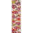 Elvia Abstract Indoor Rug-19384311