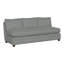 Fairgrove Sofa-80023812-80023853
