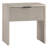 Kenslow 24" Wide Rectangular Nightstand in Alder White-105539074