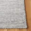 Tapis ivoire / noir Marblehead 975-2027751127