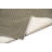 Imogean Indoor / Outdoor Rug-347457730