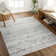 Westbrook Oriental Indoor Rug