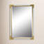 Miroir Keis Malik