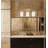 Marinella Armed Sconce-526443737