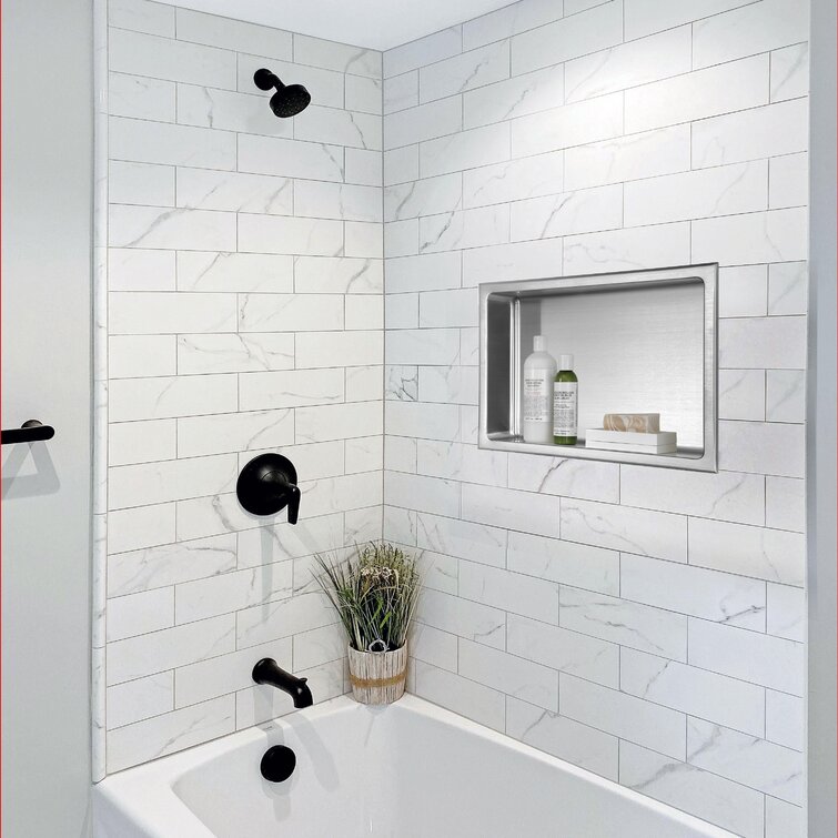 https://assets.wfcdn.com/im/91529106/resize-h755-w755%5Ecompr-r85/1463/146325635/Bathroom+Shower+Niche.jpg