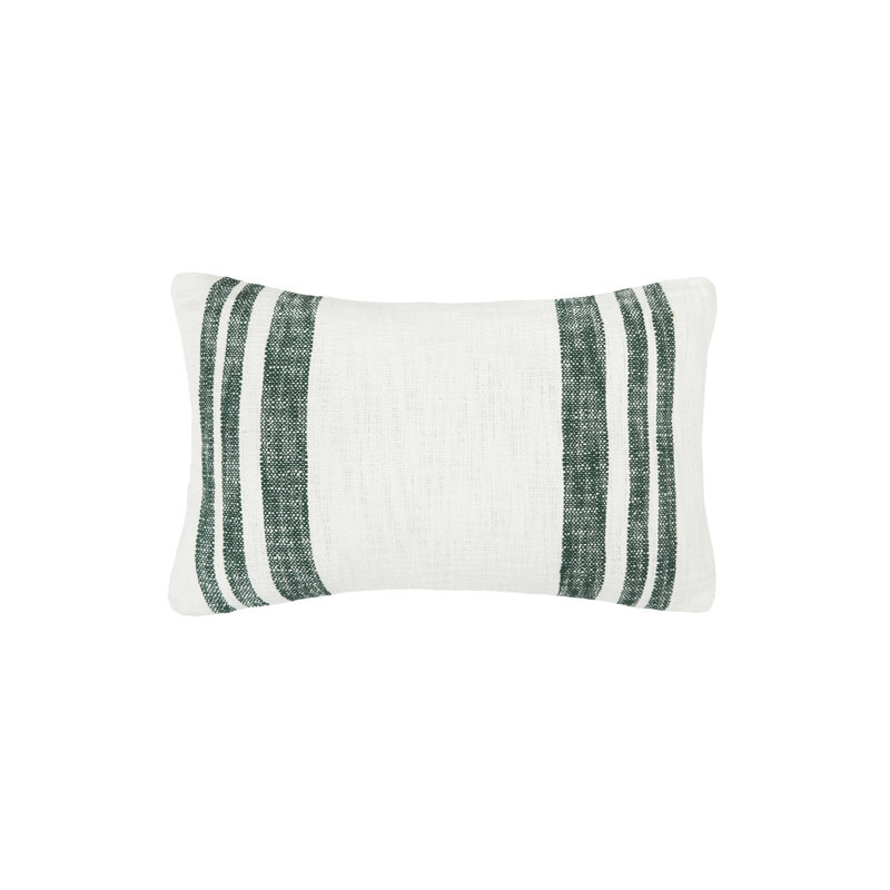 Morgan Rectangular Pillow Cover & Insert, Jungle
