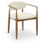 Chaise rembourrée en cuir Riccio-217157762-221502157