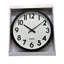 Horloge murale 10 po Hachi-2132350177