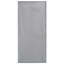 Beach Towel-35875014