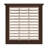 Soleil Wood Platform Bed-1064883004-1068044138