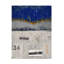 Art sur toile «ologa bolognaise »-104143448