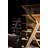 Vetra Bookcase-61272624