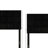 Danijela Upholstered Headboard-1401892757-1401892761