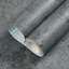 Double rouleau Jitze Peel & Stick