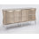 73'' W Sideboard