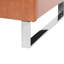 Remley Upholstered Armchair