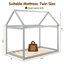 Cadre de maison Thaxton pour lit simple-1698175080