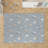 Kamakasleep Kids Play Mat-108673106