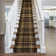 Runner Abrams Plaid Indoor Area Rug