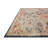 Avan Indoor Rug-2140071853