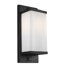 Logan 2 - Light Flush Mounted Sconce-44138741-44138738