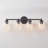 Dimmable Bathroom Vanity Light with Glass Shade-1742544239-1683673338
