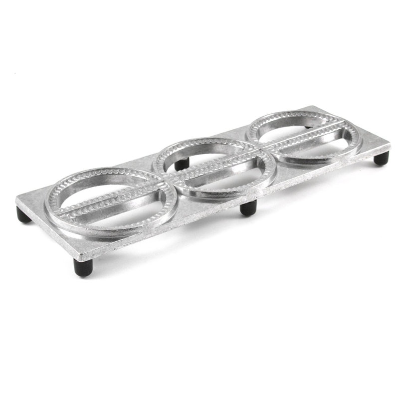 Kitchen Supply Wholesale Pierogi Maker