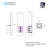 2-Light LED Wall Sconce-800544825