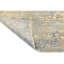 Hand Knotted Wool Floral Area Rug-743982751