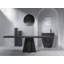 Malibu Discs 1 - Light LED Pendant-1842743231-1842743230