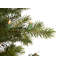 Prelit Lighted Artificial Christmas Tree-2071340998