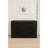 Three-Drawer Modular Jumbo Chest