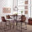 Chinua 26" Counter Stool-84052927