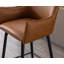 Tabouret Honorata-1042712358-1042712357