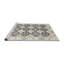 Tapis traditionnel 100% lavable à la machine 4592-353032118