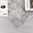 Washable Area Rug for Living Room Boho Vintage Rug Non Slip Throw Rugs Floral Bedroom Rug-1783075748