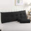 Coussin Relvet-99213165-99213161