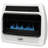 Dyna-Glo 30000 BTU Wall Mounted Space Heater with Adjustable Thermostat-46489972